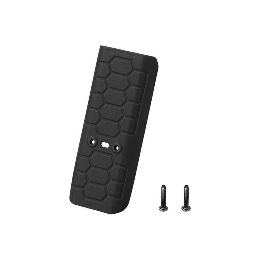 Sunnylife - Protective back cover for DJI Avata 2 (black)