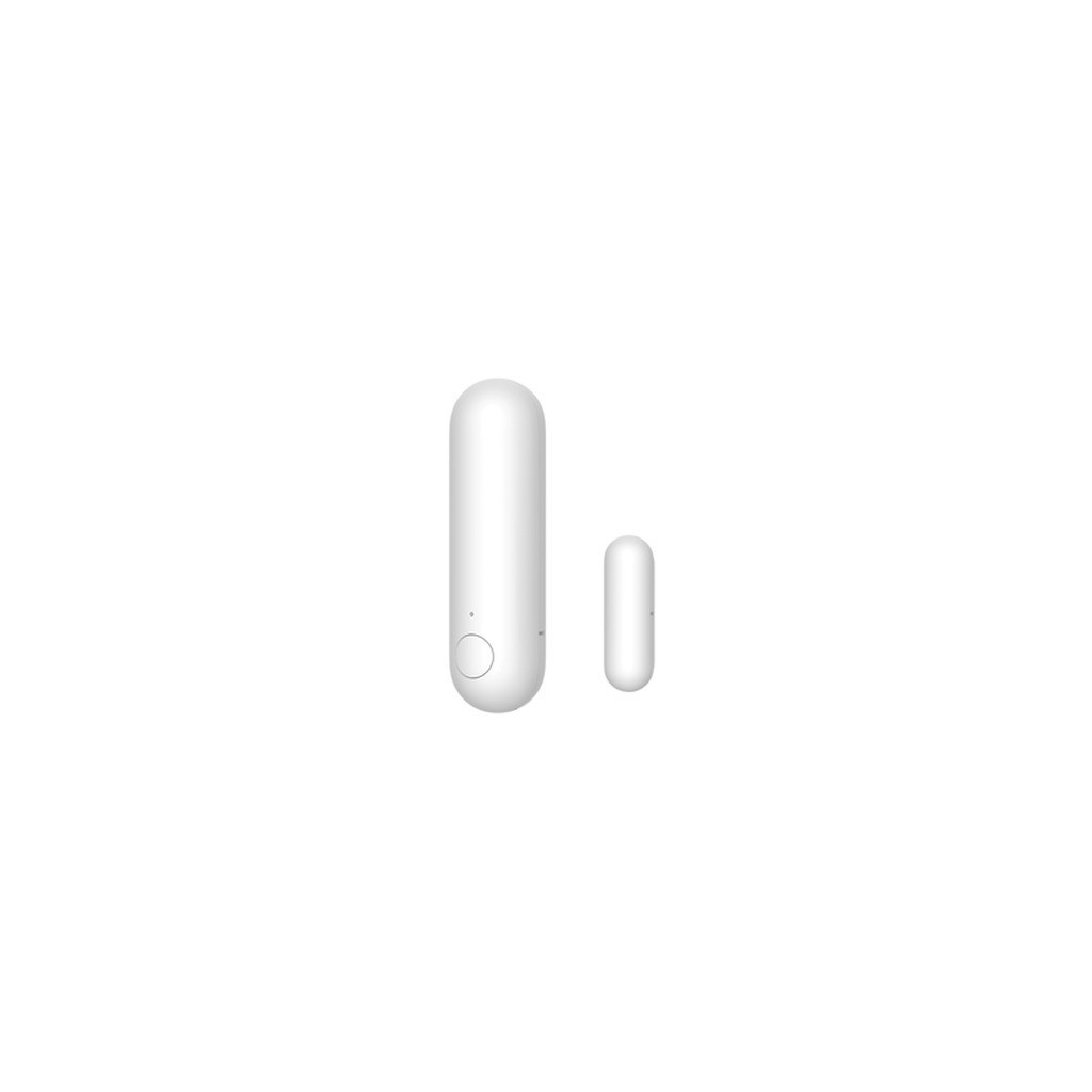 Aqara Door and Window Sensor P2
