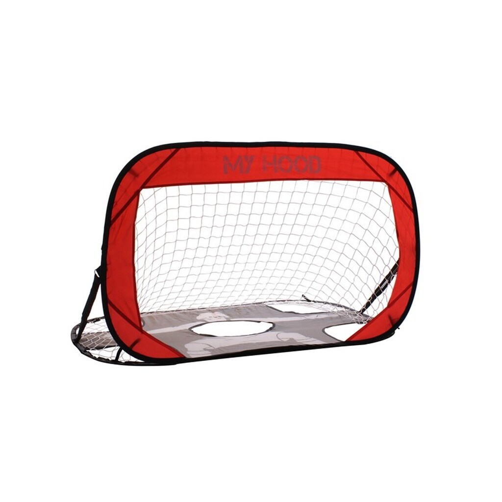 My Hood Pop-up Goals