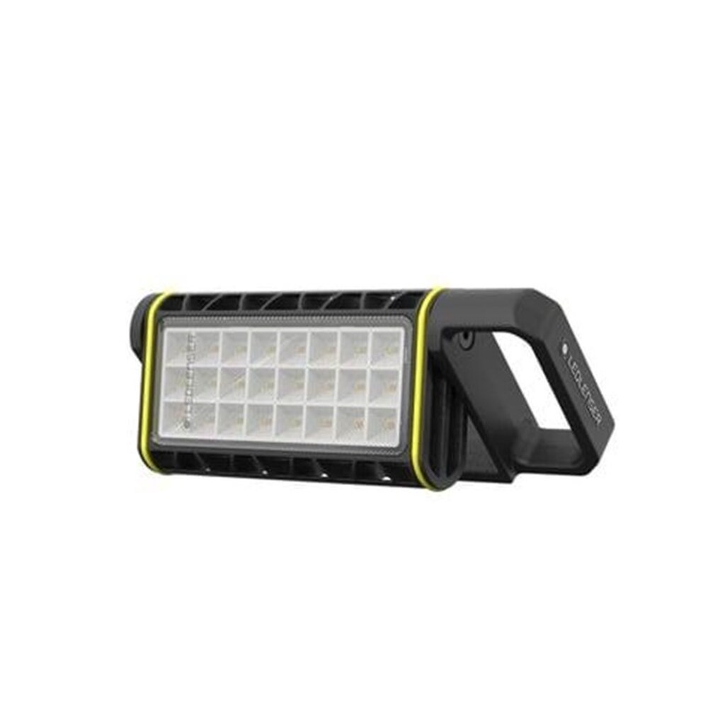 Ledlenser AF4R Work