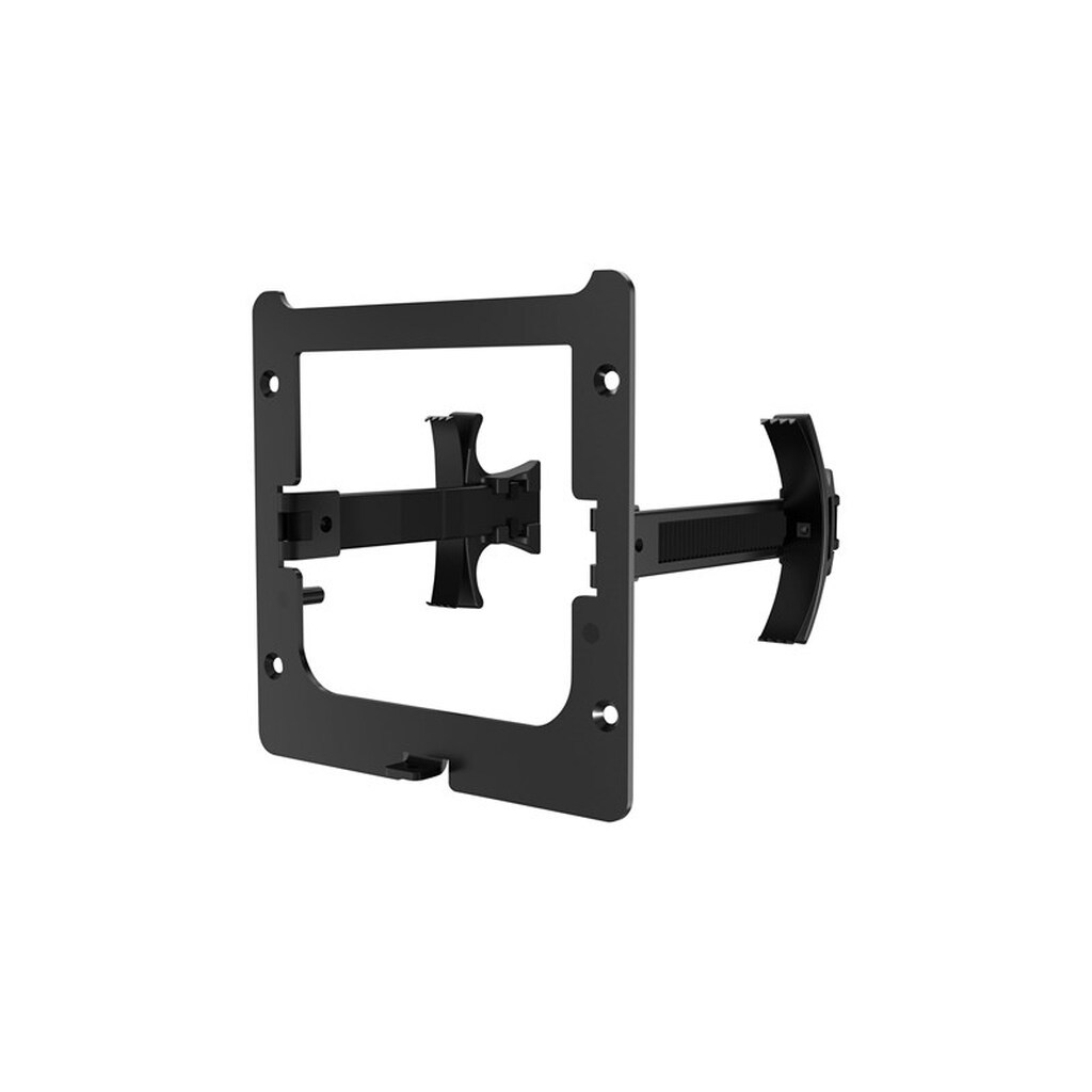 Crestron Electronics Crestron TSS-470E-WMK - mounting kit