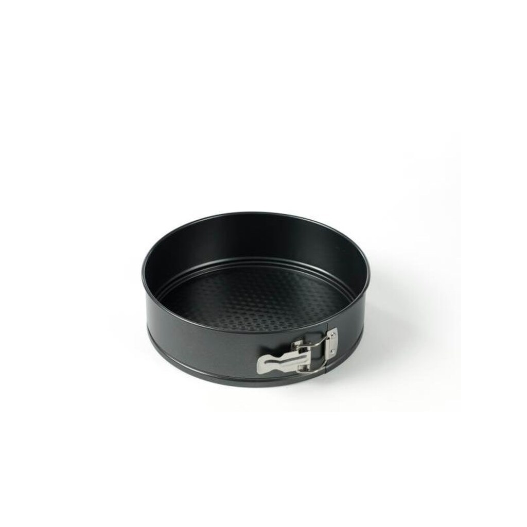 Funktion Springform mould 24 cm grey