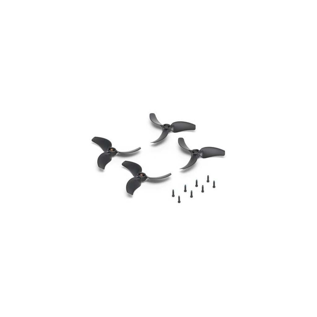 DJI - Avata 2 Propellers (Set of 4)