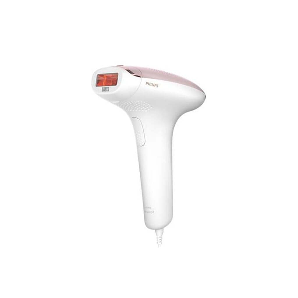 Philips Epilator Lumea Advanced SC1994/00