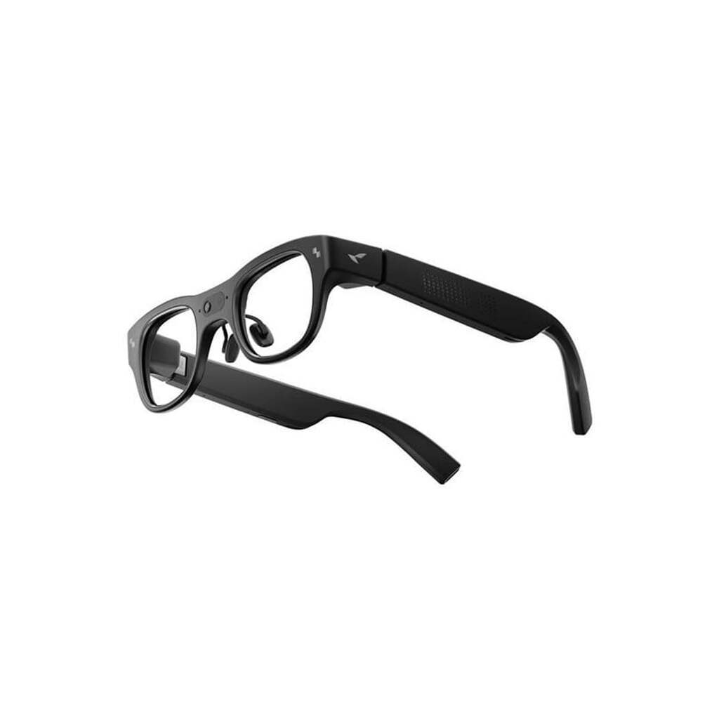 RayNeo X3 Pro AR Glasses
