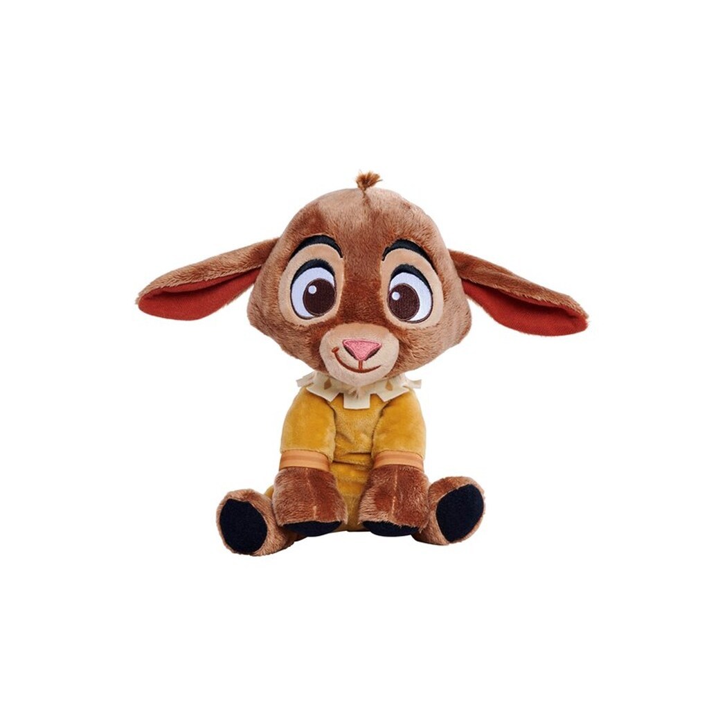 Disney Wish Valentino 23 cm