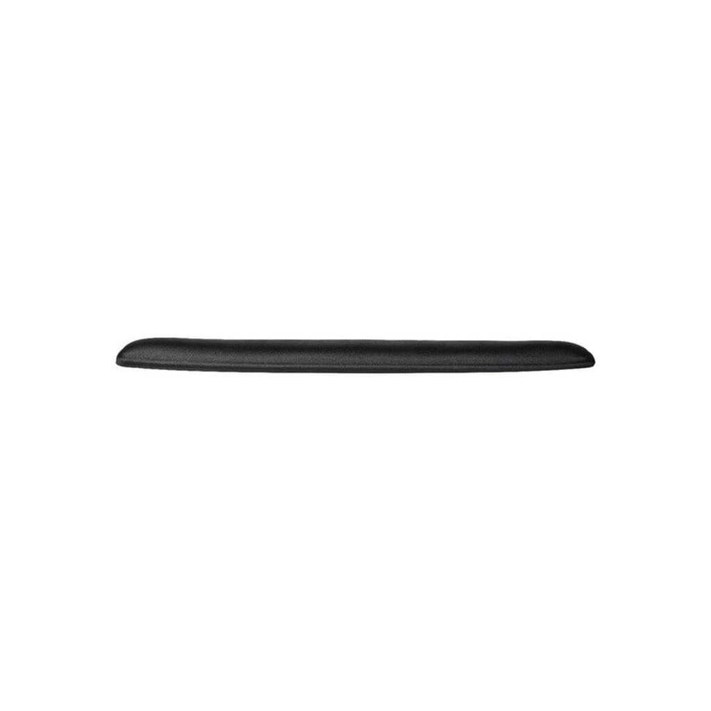 Nedis wrist pad