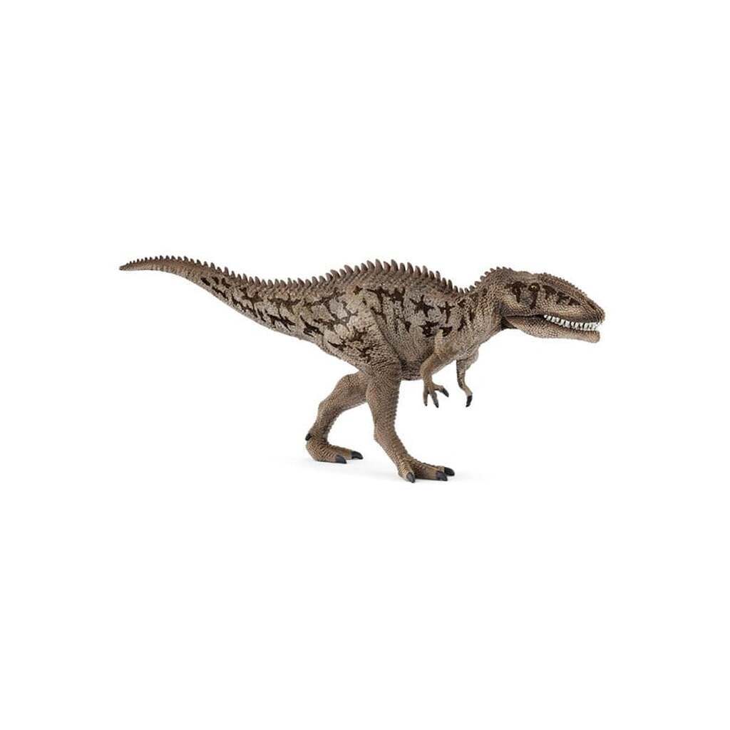 Schleich Carcharodontosaurus