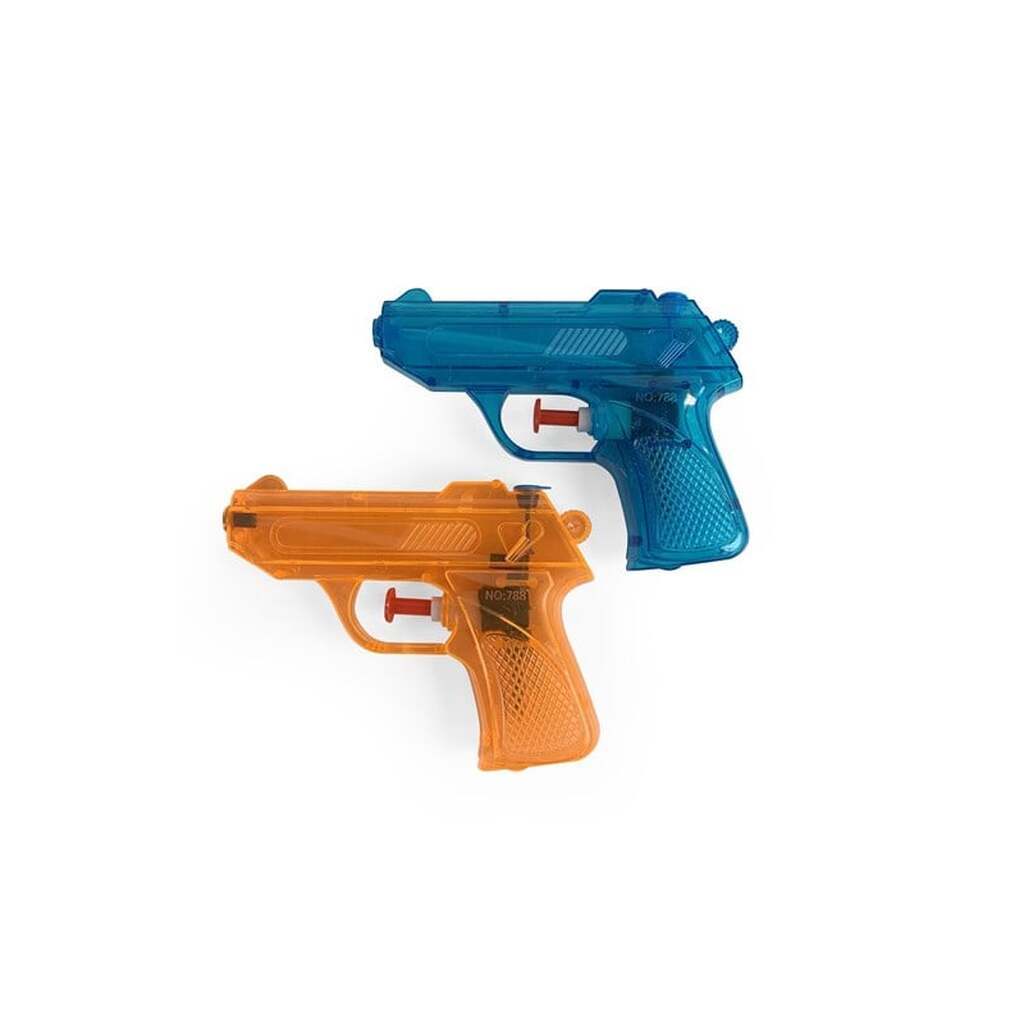 Summer Vandpistol 13 cm 2-Pak