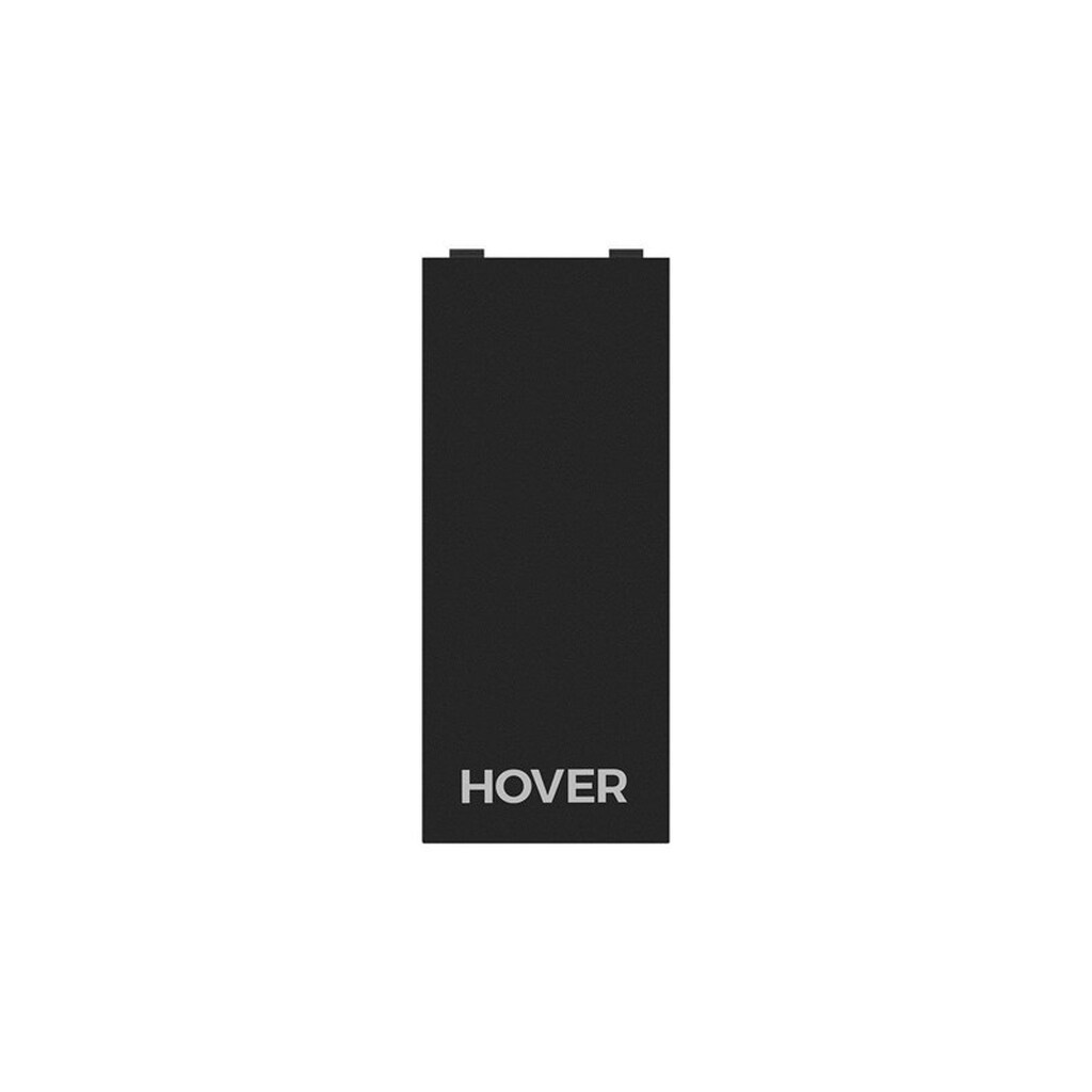 HOVERAir - X1 Battery Black