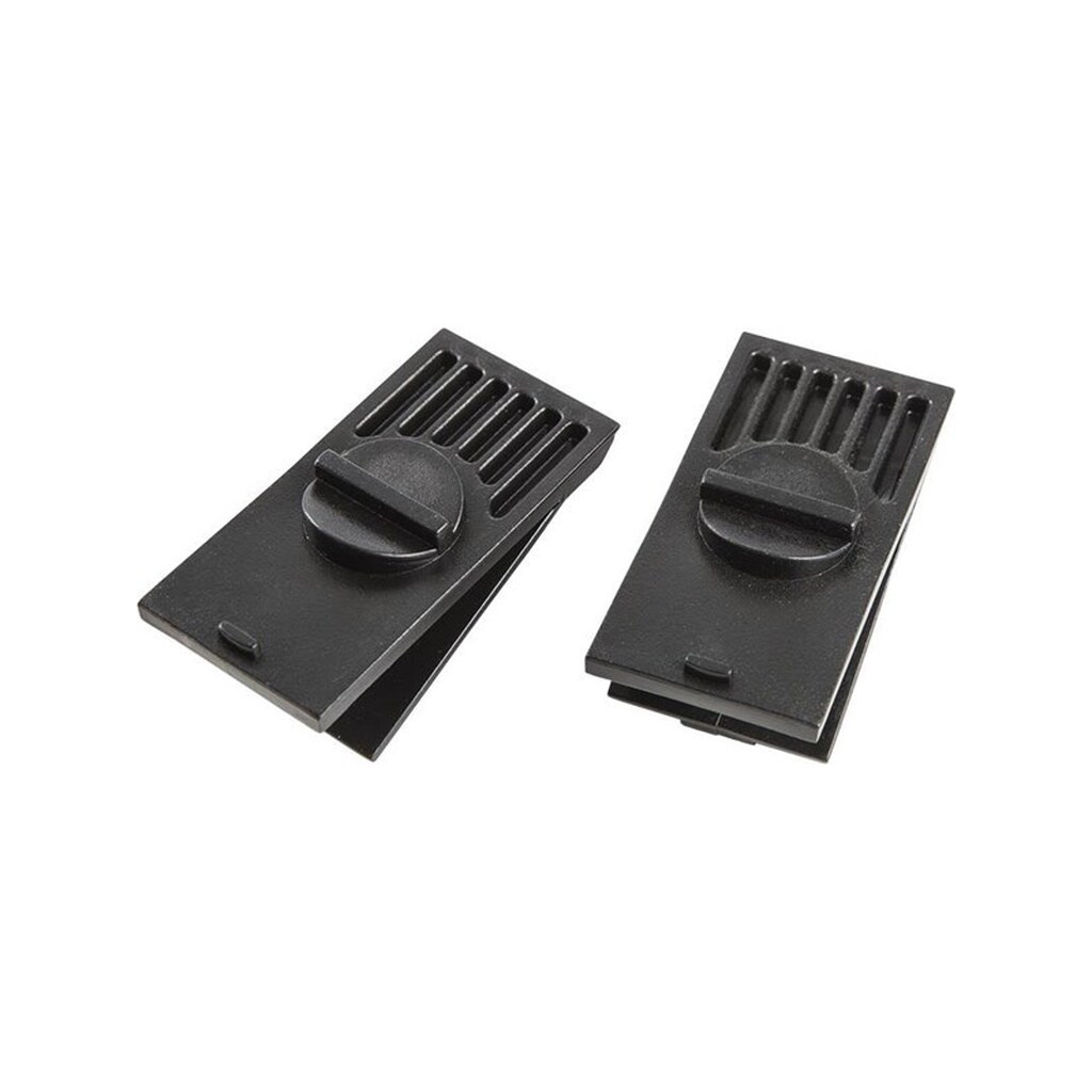 B+W - BW Outdoor quick release hinge outdoor.cases for s