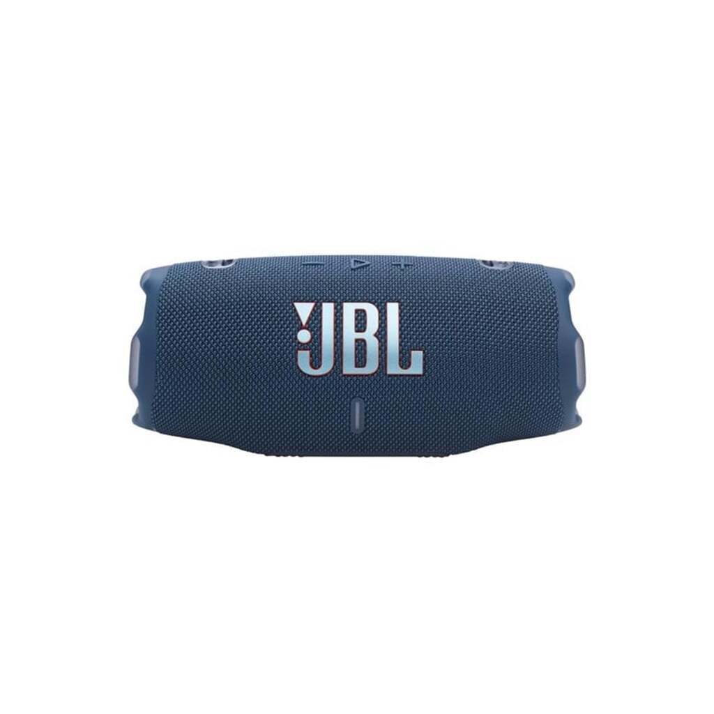 JBL Charge 6 - Blue