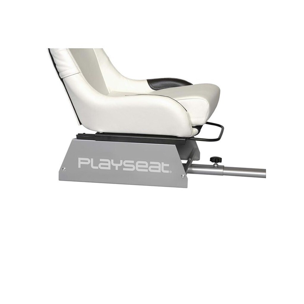 Playseat Seat Slider Tilbehør - Sort