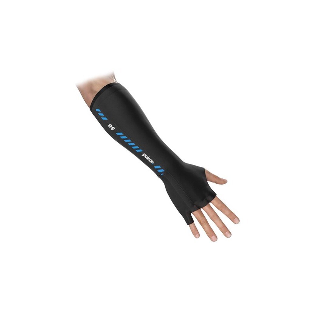 Pulsar ES eSports Arm Sleeve - Finger Short - XL