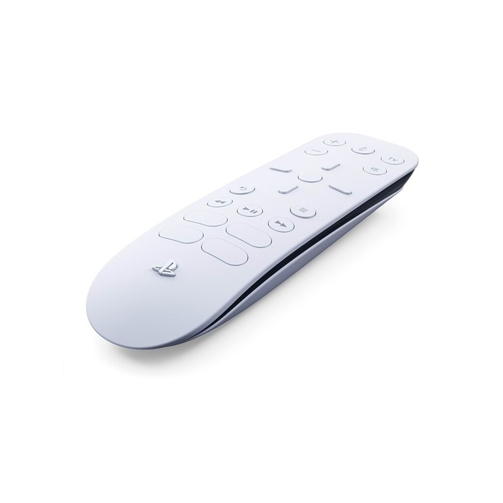 Sony Playstation 5 Media Remote
