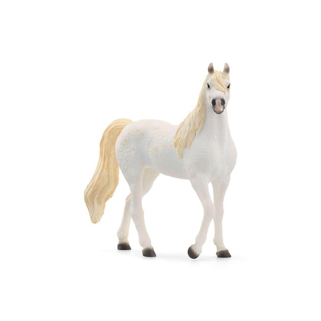 Schleich arabisk hoppe
