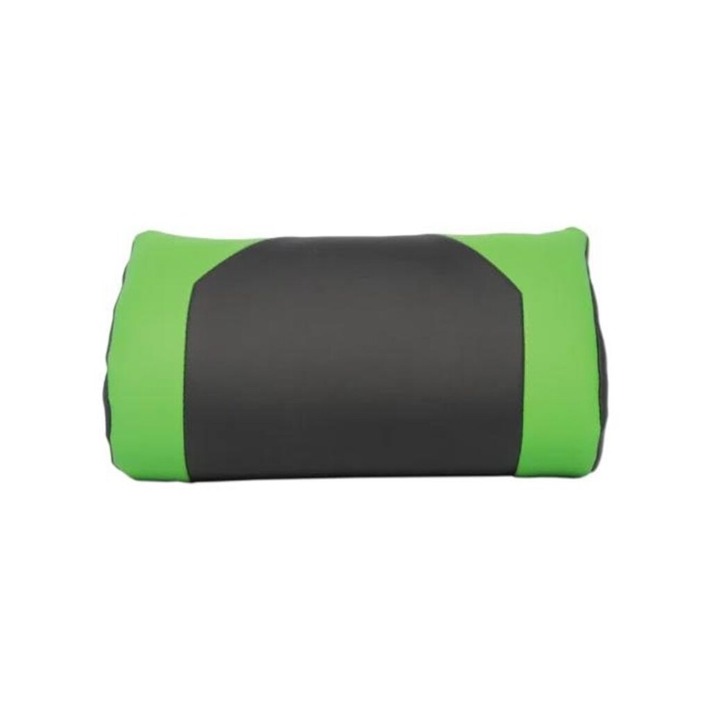 L33T Lumbar Cushion