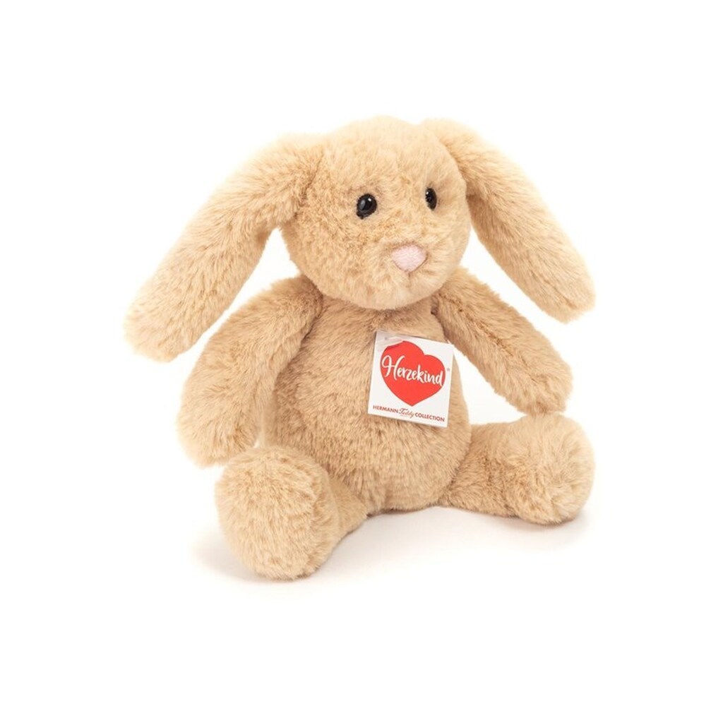Teddy Hermann Plush Bunny Anny 23 cm