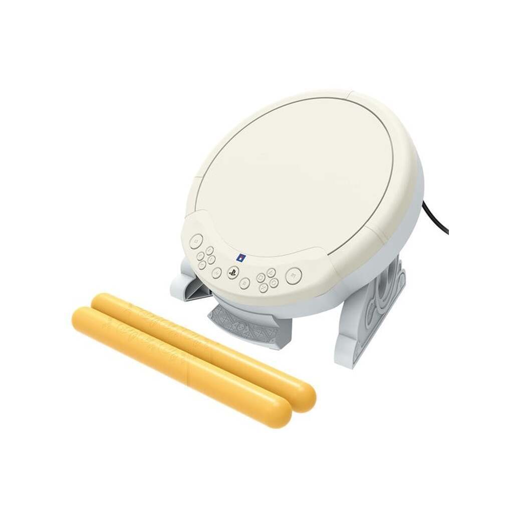 HORI Taiko no Tatsujin Drum - Wired Controller - Sony PlayStation 5
