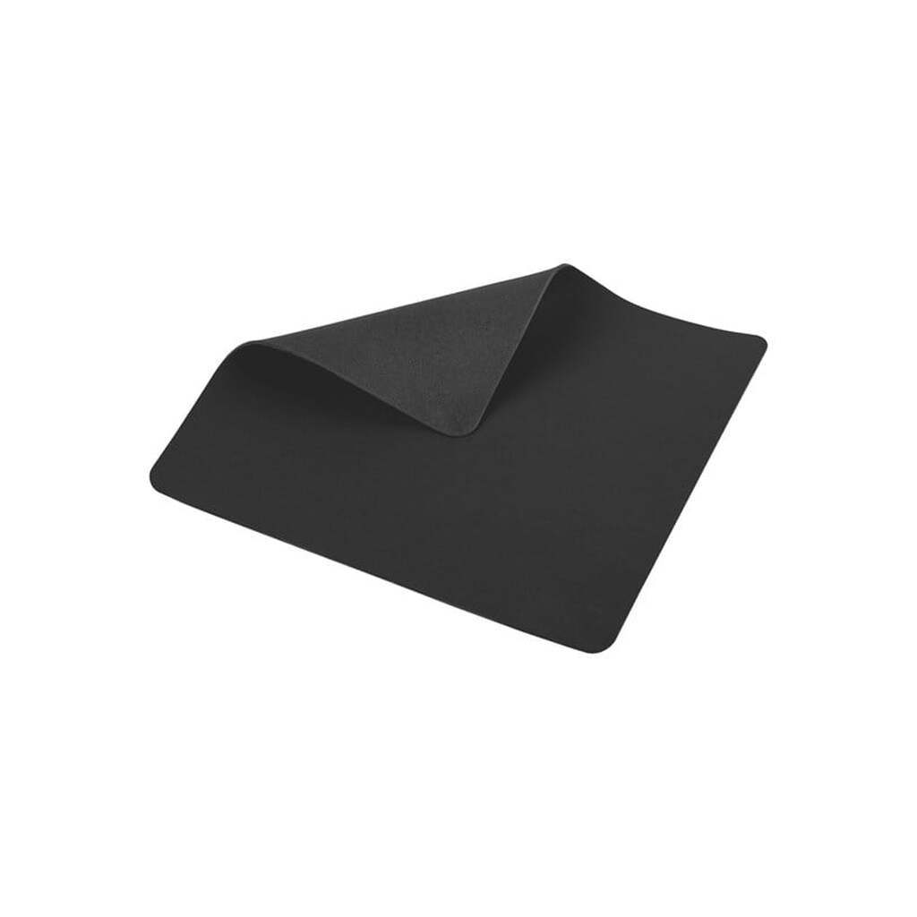 Natec Evapad - mouse pad