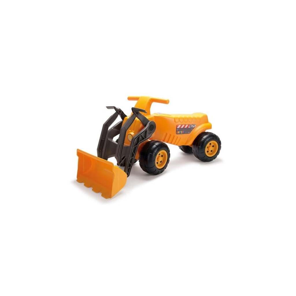 Dantoy Kæmpe gravko L: 79 cm