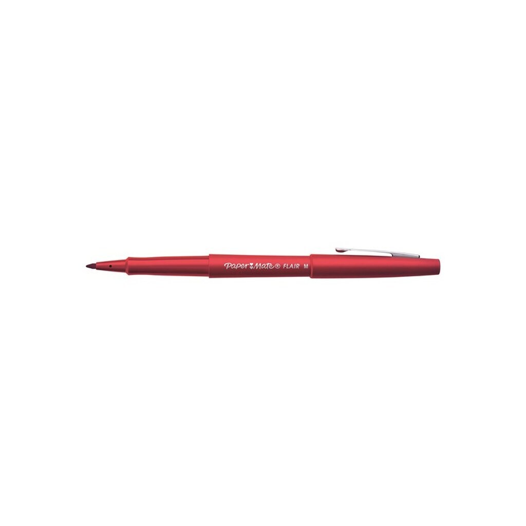 Paper Mate FLAIR ORIGINAL