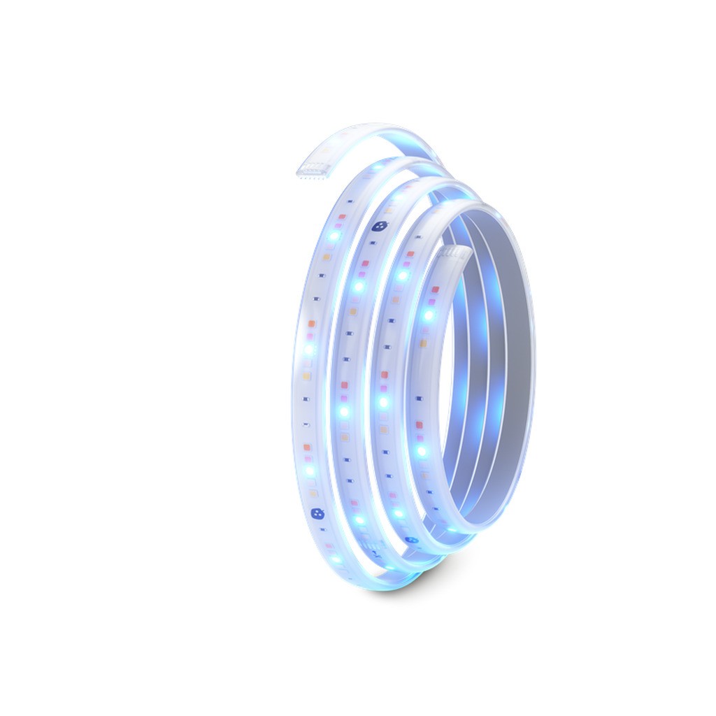 Nanoleaf Essentials - Lightstrip Expansion 2M (Matter)