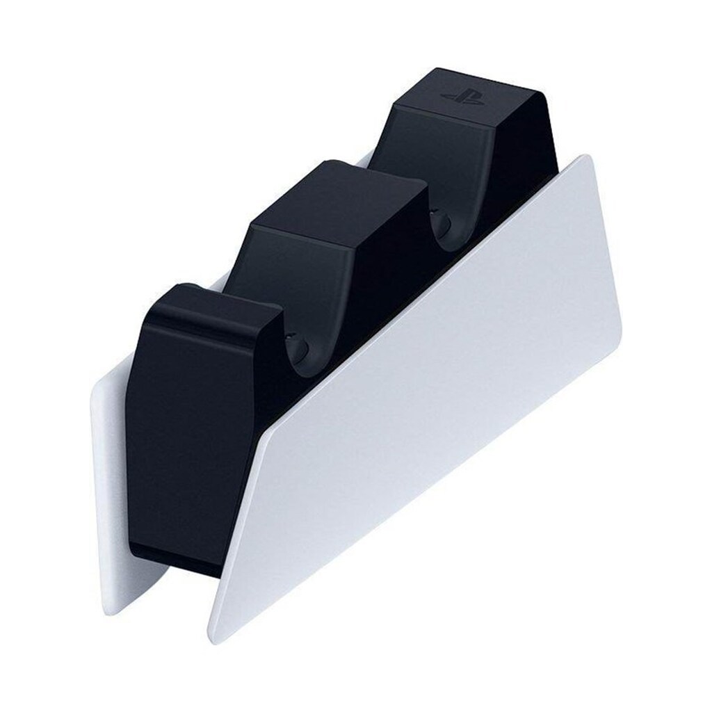 Sony PlayStation 5 DualSense Charging Station - Wireless Tilbehør til spillekonsol - Sony PlayStation 5