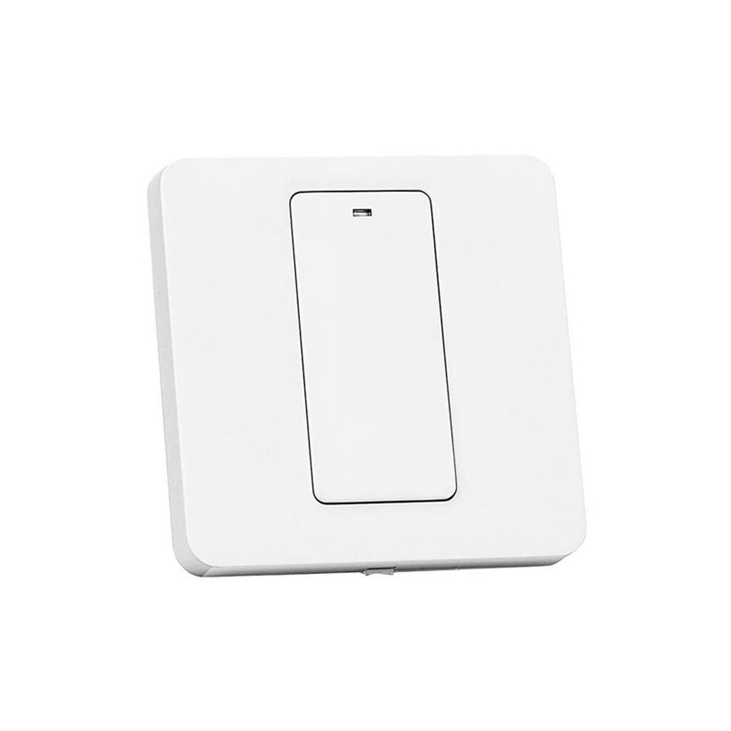 Meross Smart Wi-Fi Wall Switch MSS510X EU (HomeKit)