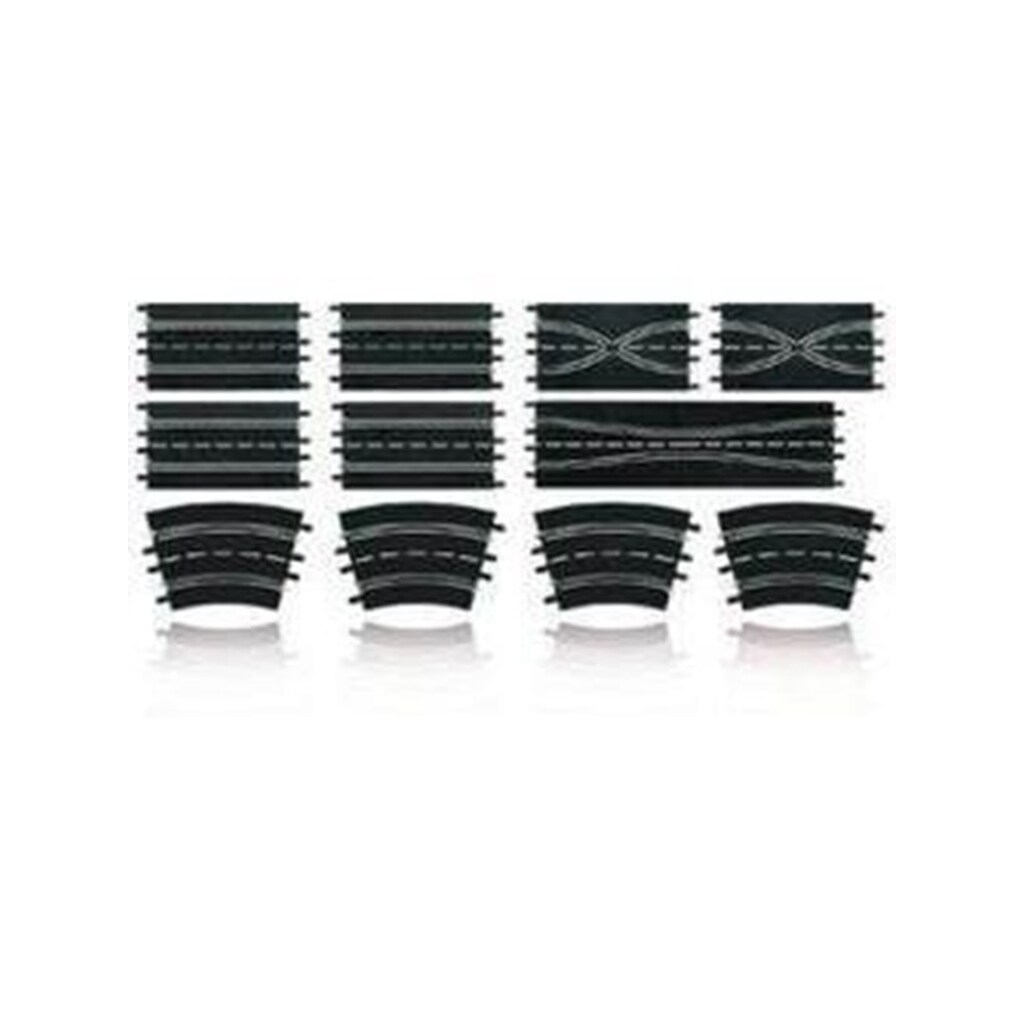 Carrera Digital 124 Extension Set 3