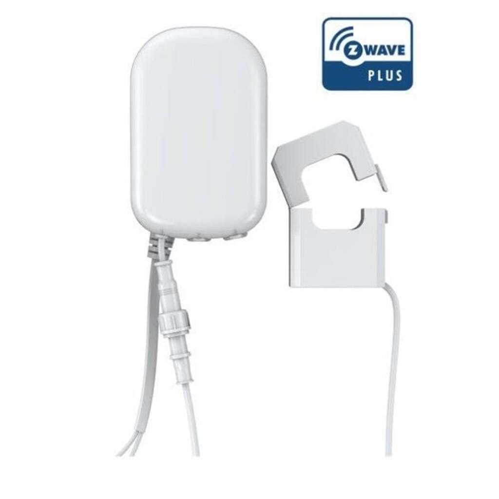 Aeotec Z-Wave Home Energy Meter