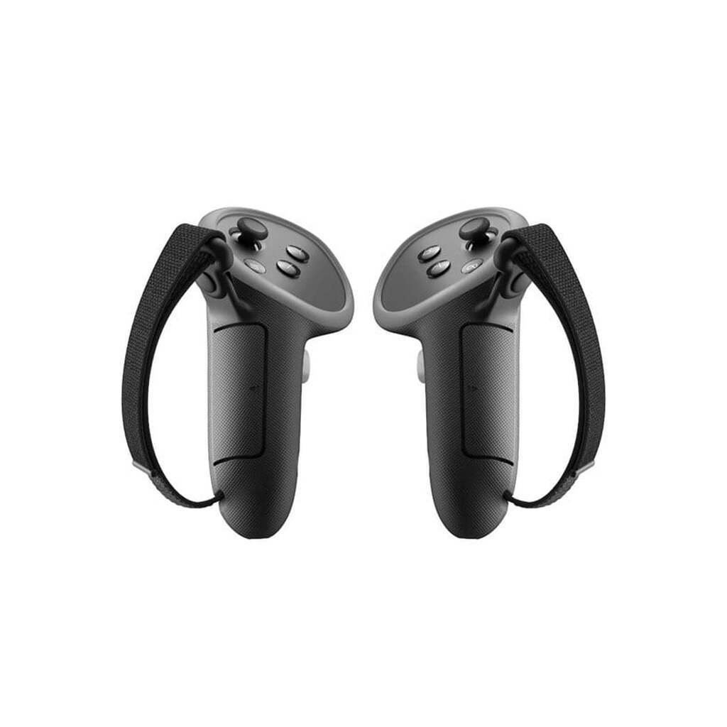 KiwiDesign KIWI - G4 Pro Performance Controller Grips