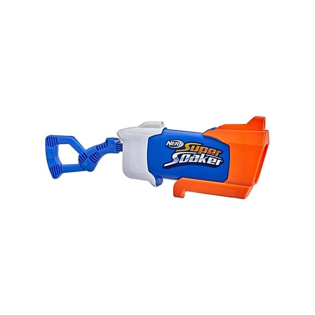 NERF Super Soaker Rainstorm