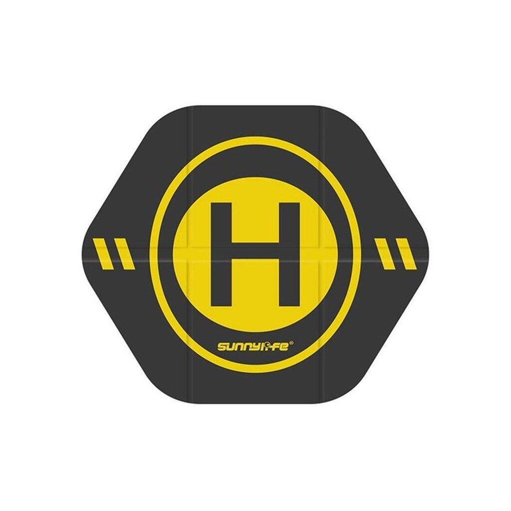Sunnylife - landing mat for DJI Neo 35 cm