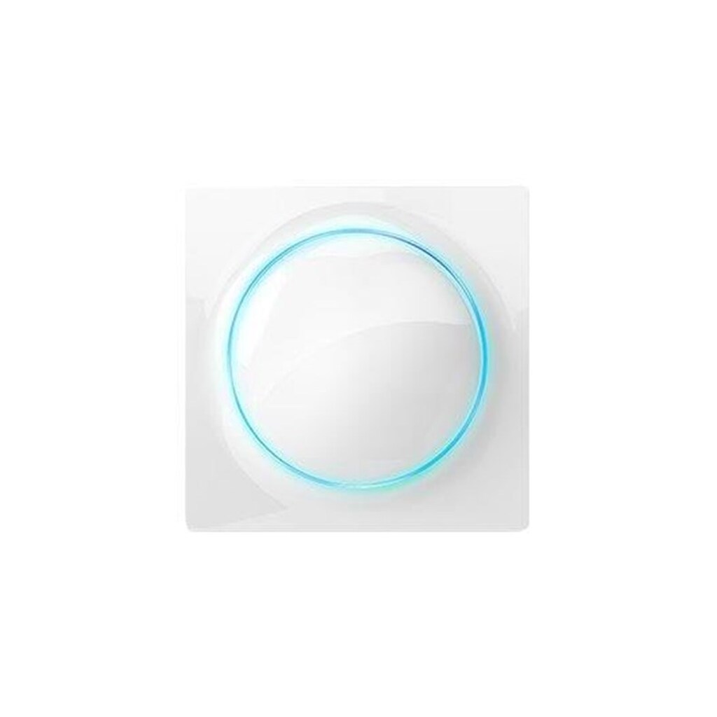 Fibaro Walli Dimmer