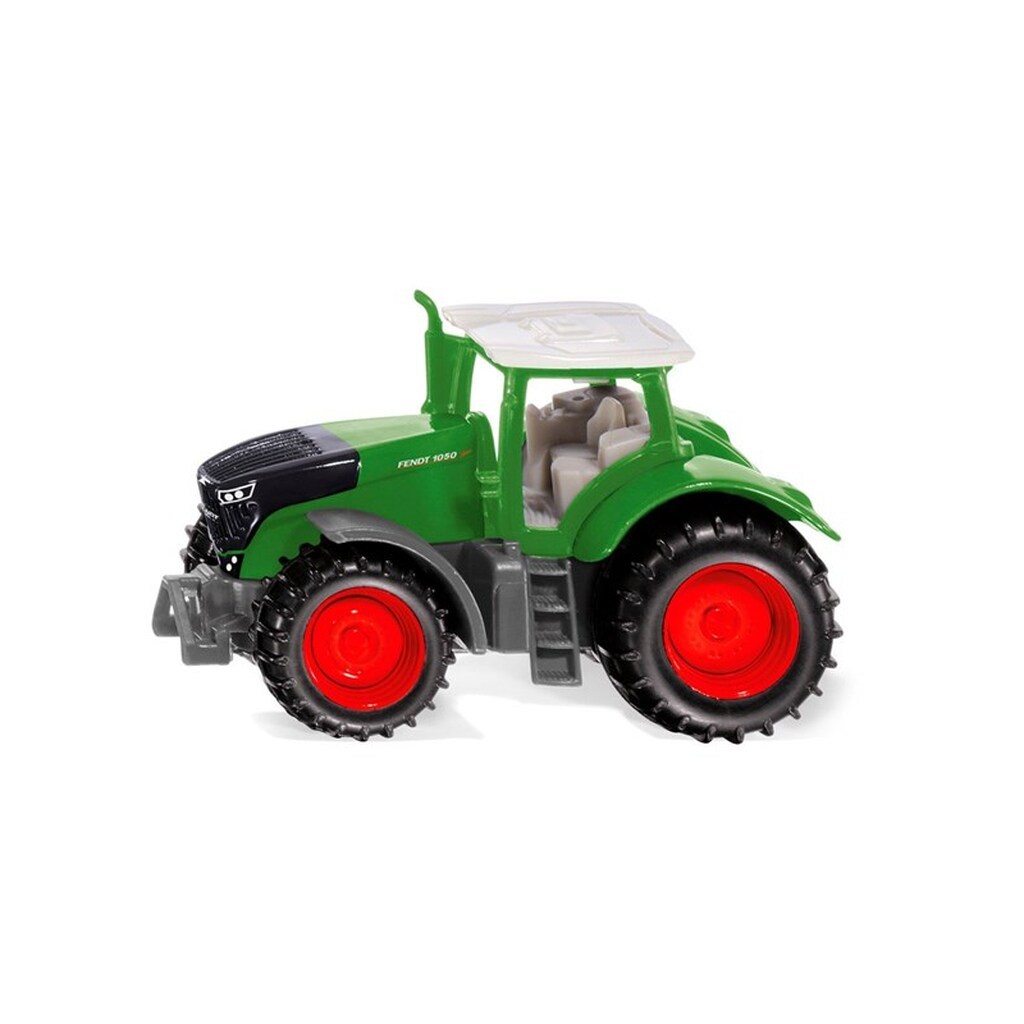 SIKU Fendt 1050 Vario