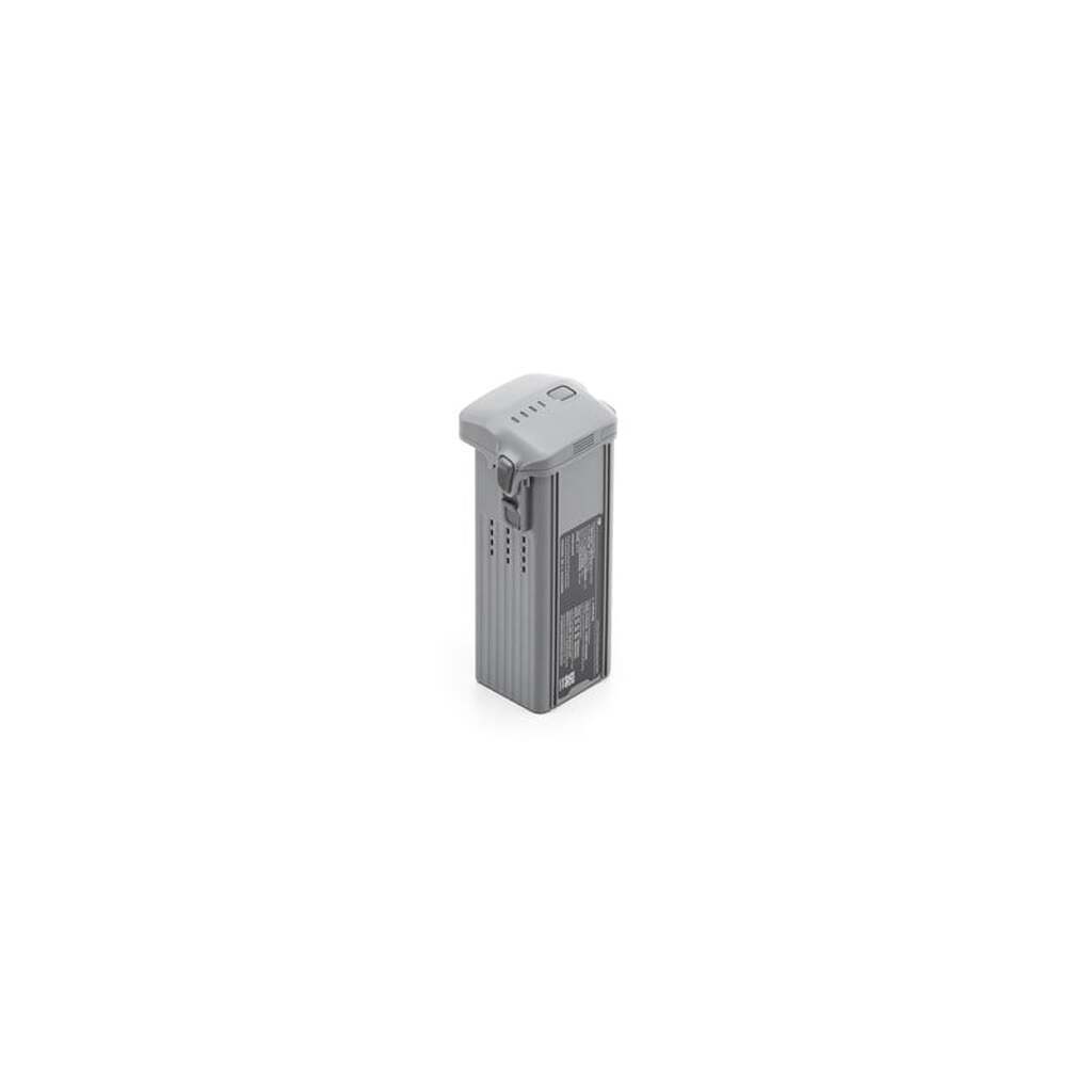DJI - Air 3S Intelligent Flight Battery