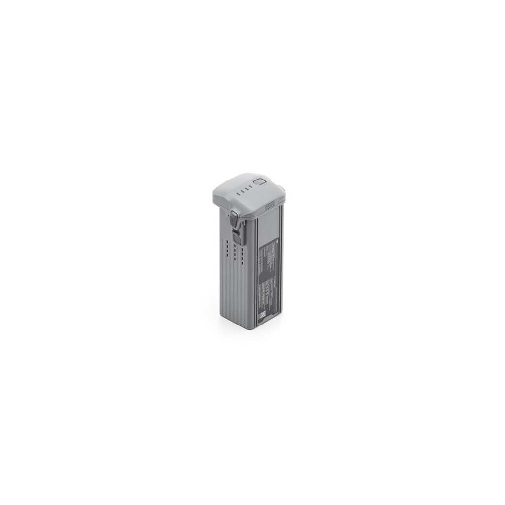 DJI Air 3S Intelligent Flight Battery