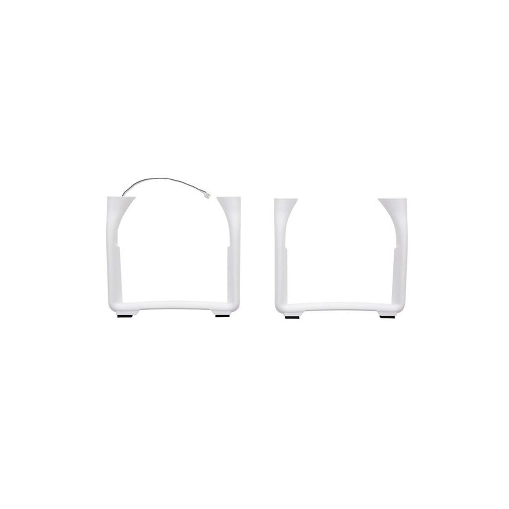 DJI - Landing Gear for Phantom 3
