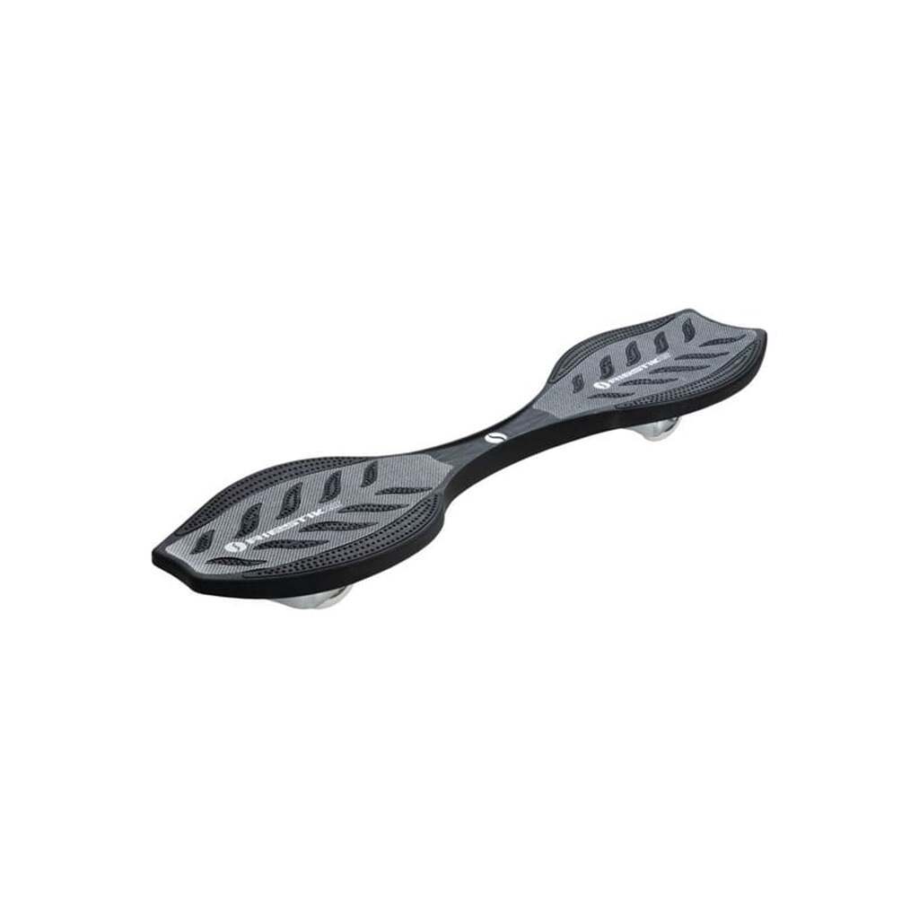 Razor RipStik Air Pro Caster Board - Sort