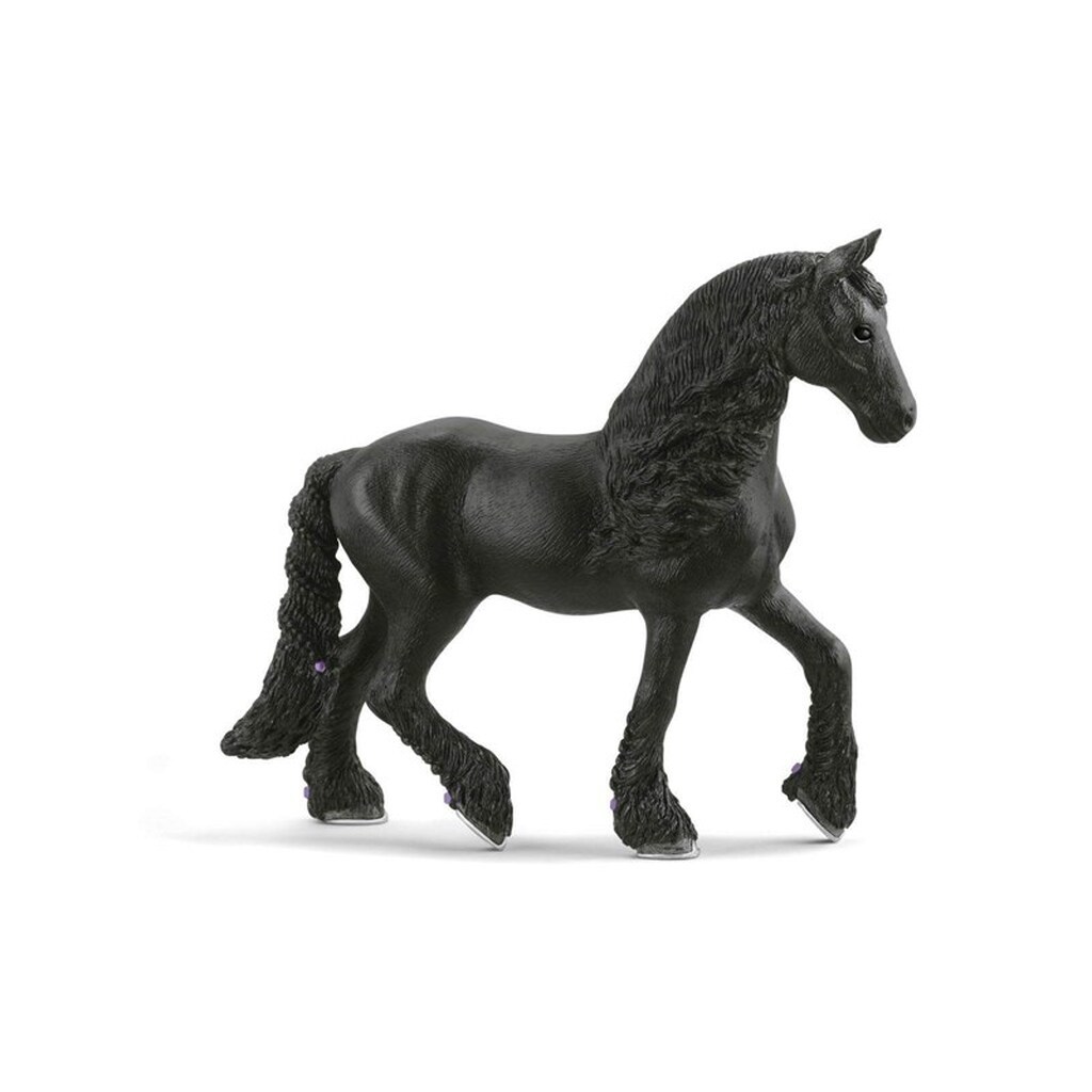 Schleich Frieserhoppe
