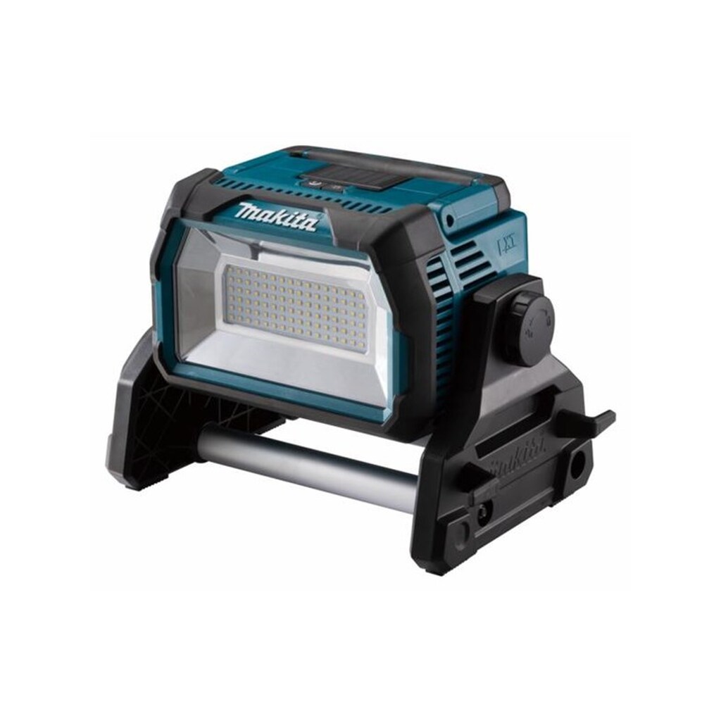 Makita LXT Cordless LED Worklight