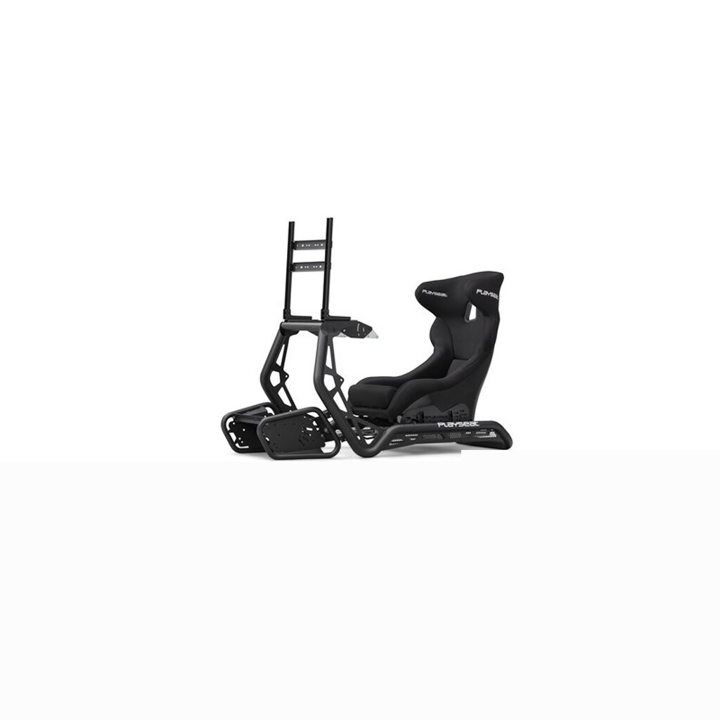 Playseat Sensation PRO - ActiFit Sim racercockpit