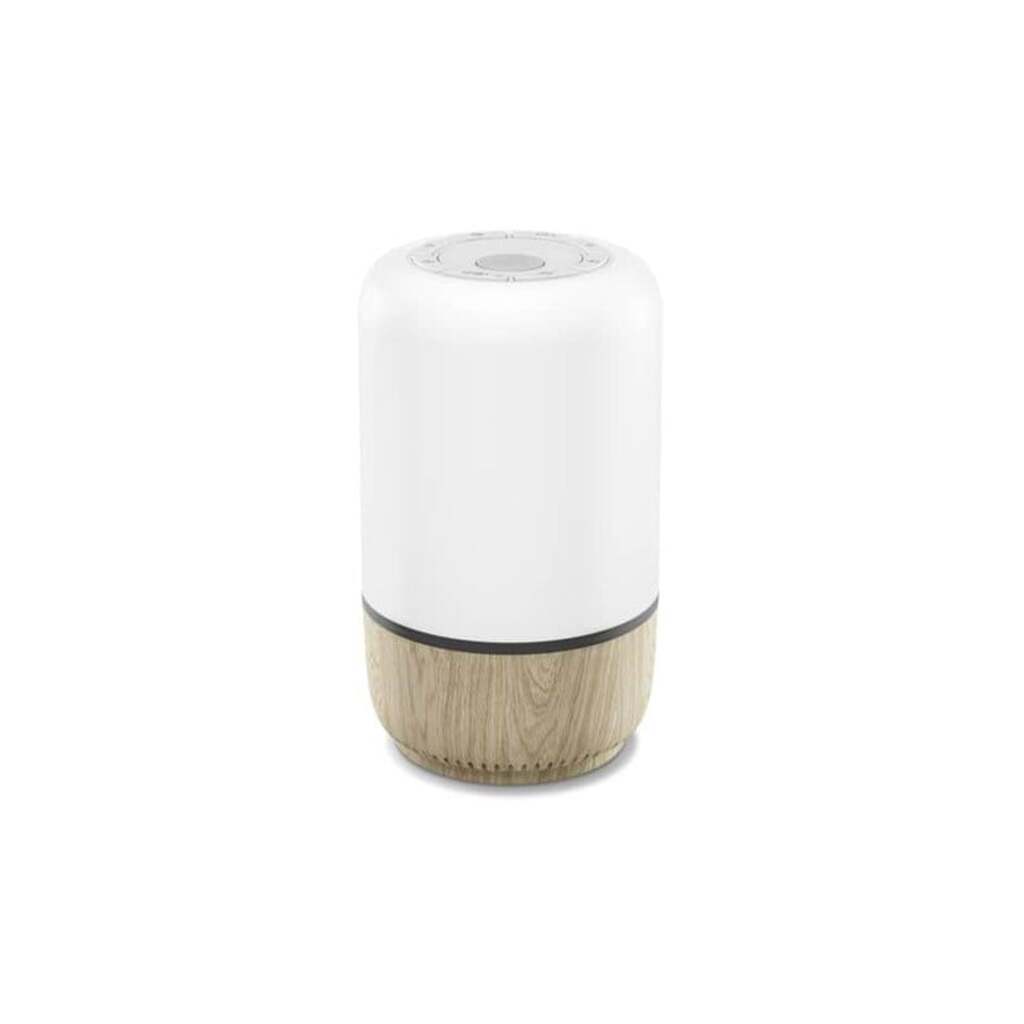 Maxi-Cosi Soothe Light &amp; Sound