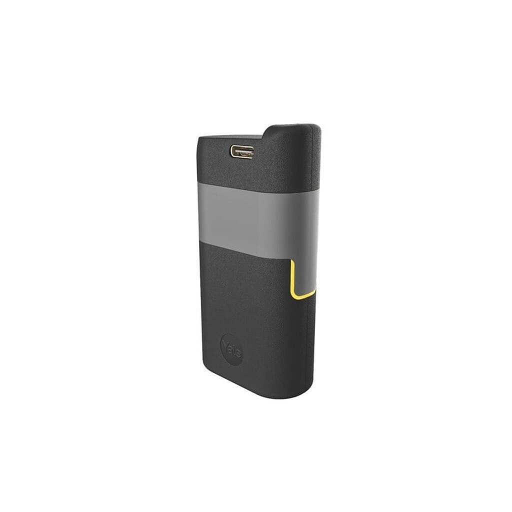 Yale Linus L2 Replacement Battery