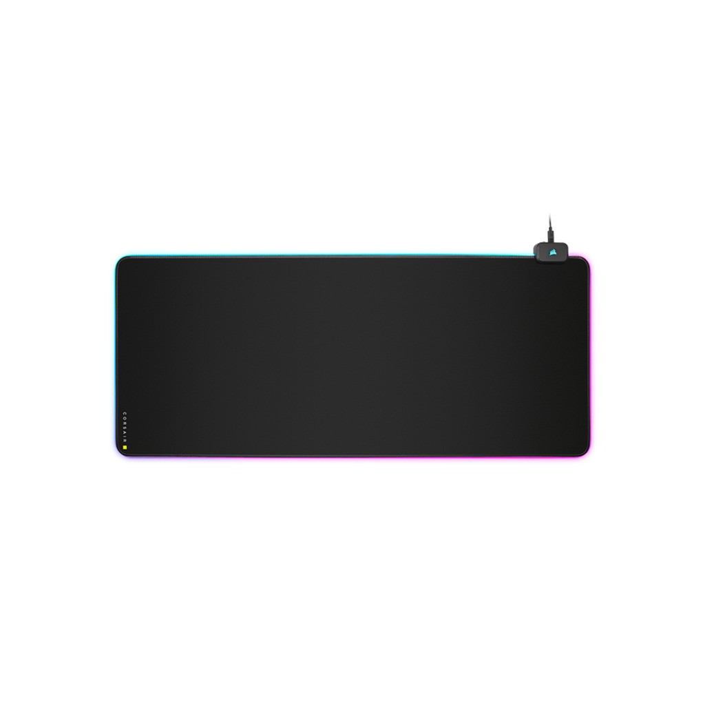 Corsair MM700 RGB Extended Cloth