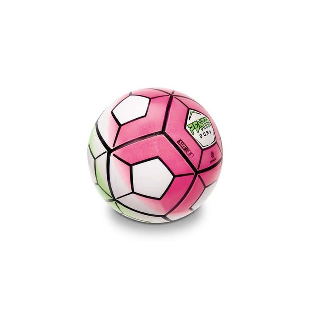 Mondo Pentagoal Ball 23cm