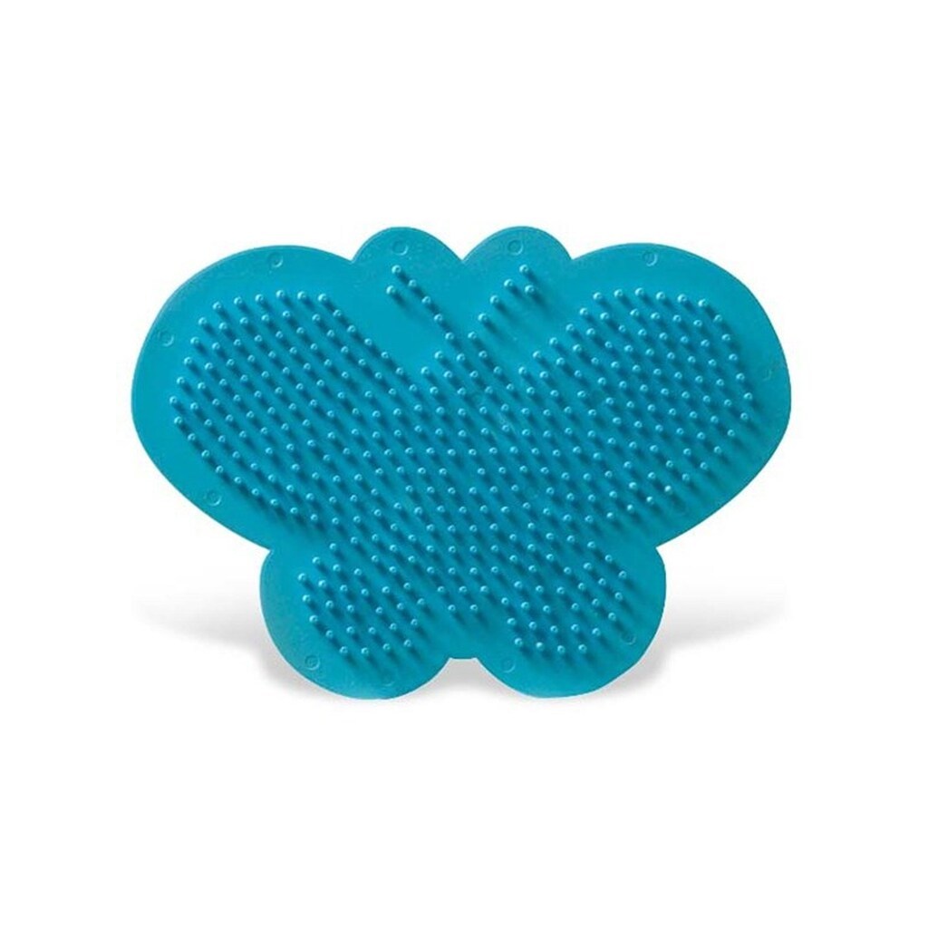 Iron-on Bead Board - Butterfly