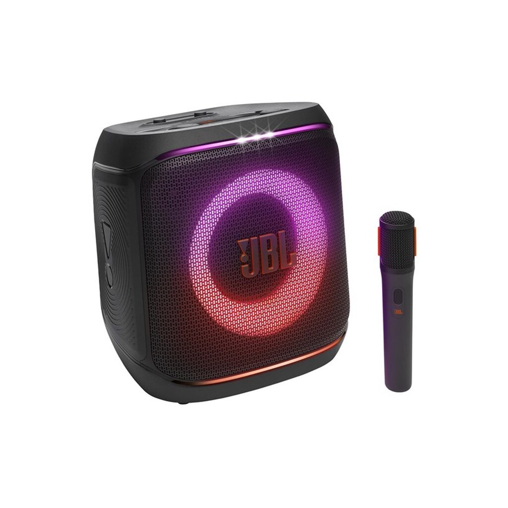JBL Encore 2