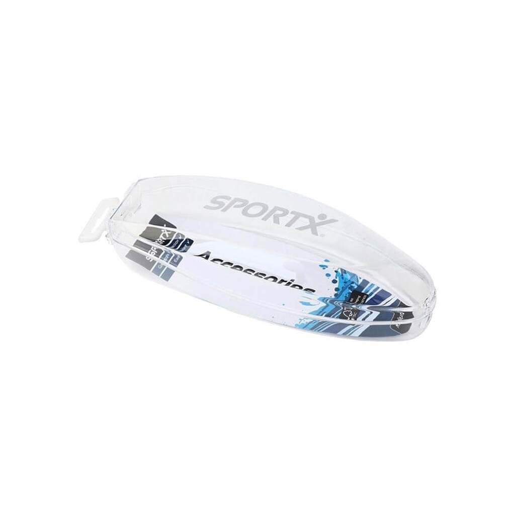 SportX Swimming Goggles Storage Box